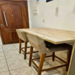 Apartamento à venda com 3 quartos, sendo 1 suíte, em Tijuca, Rio de Janeiro, RJ