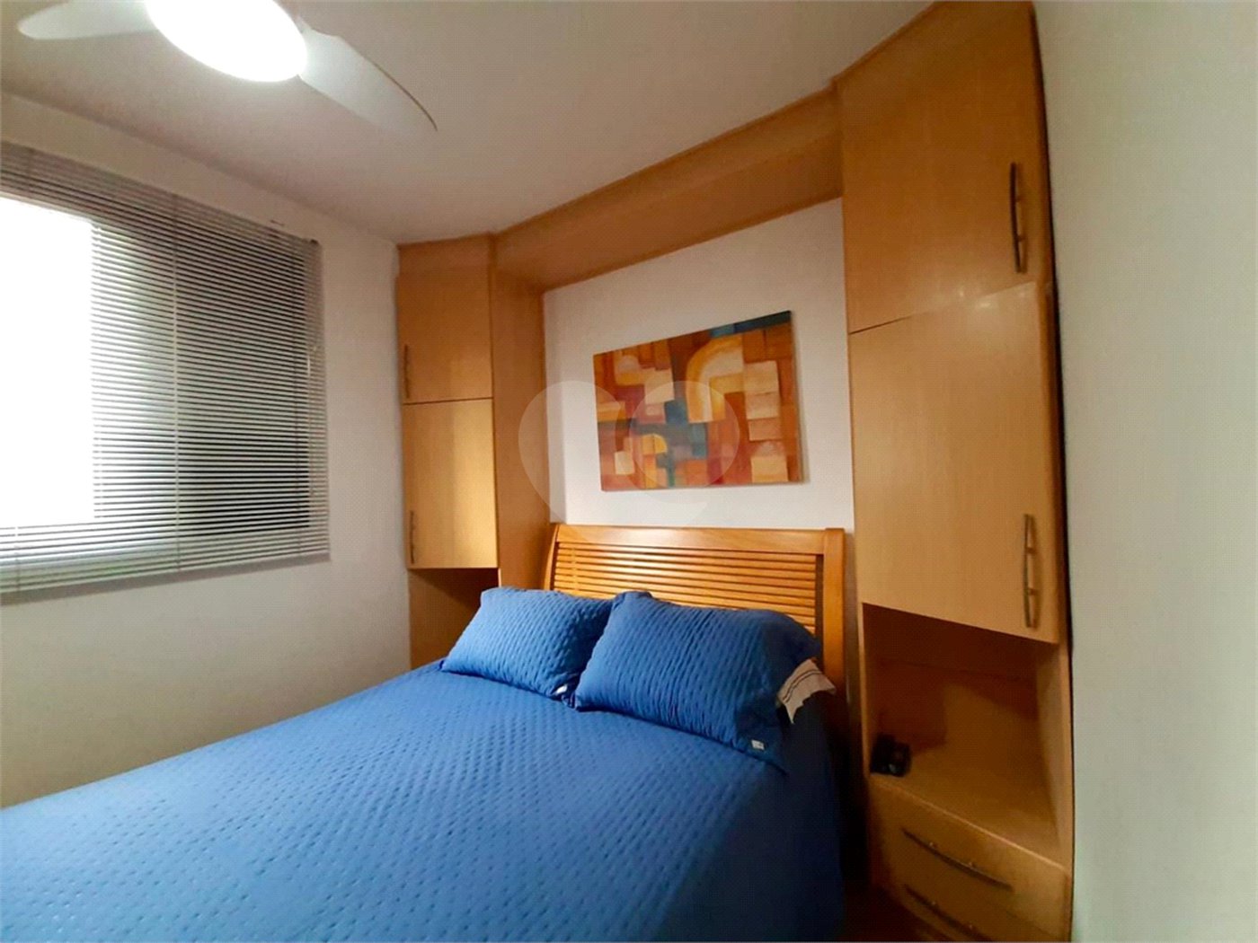 Apartamento para alugar com 3 quartos, sendo 1 suíte, em Vila Olímpia, São Paulo, SP