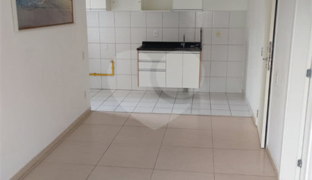 Apartamento à venda ou para alugar com 3 quartos em Campo Grande, Rio de Janeiro, RJ