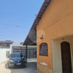 Casa à venda com 3 quartos, sendo 2 suítes, em Jardim Míriam, Suzano, SP