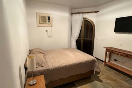 Cobertura com 4 dormitórios, 170 m² - venda por R$ 1.700.000,00 ou aluguel por R$ 19.019,28/ano - ENSEADA - M - CENTRAL PARK - Guarujá/SP