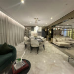 Apartamento à venda com 3 suítes em Butantã, São Paulo, SP
