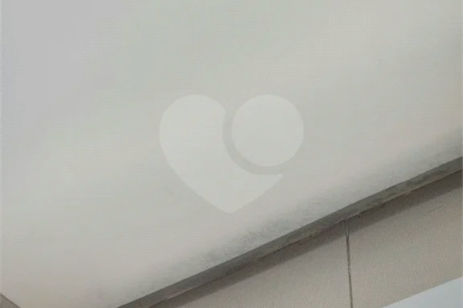 Apartamento à venda com 3 suítes em Santana, São Paulo, SP