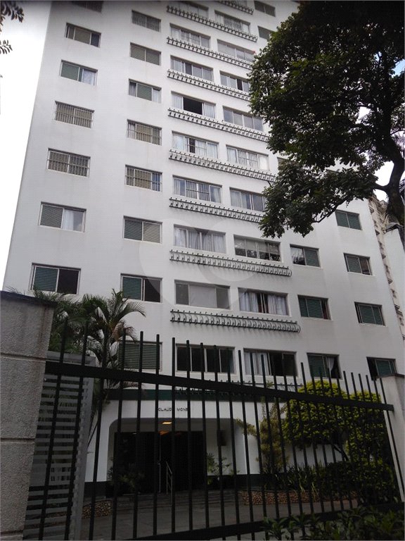Cobertura à venda com 4 quartos em Bela Aliança, São Paulo, SP