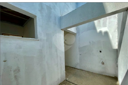 Casa à venda com 1 suíte no condomínio Unifamiliar, Sorocaba - SP