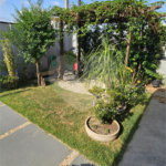 Casa à venda com 3 suítes em Jardim Esplanada II, Indaiatuba, SP