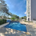 Apartamento à venda com 2 quartos, sendo 1 suíte, em Vila Maria Alta, São Paulo, SP