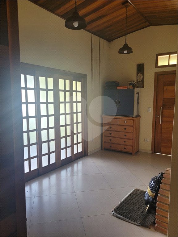 Sítio à venda com 6 quartos, sendo 3 suítes, em Serra da Cantareira, Mairiporã, SP