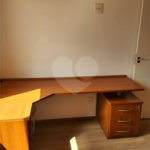 Apartamento à venda com 3 quartos, sendo 1 suíte, em Cidade Nova I, Indaiatuba, SP