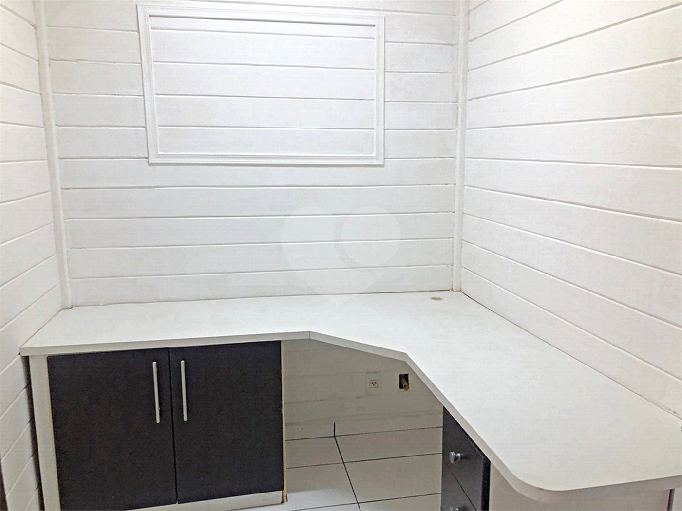 Casa à venda com 4 quartos, sendo 2 suítes, no condomínio Estância Marambaia, Vinhedo - SP