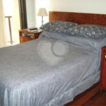 Apartamento à venda com 3 suítes em Perdizes, São Paulo, SP