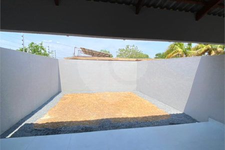 Casa Térrea à venda com 3 quartos, sendo 1 suíte, em Ponte Nova, Várzea Grande, MT