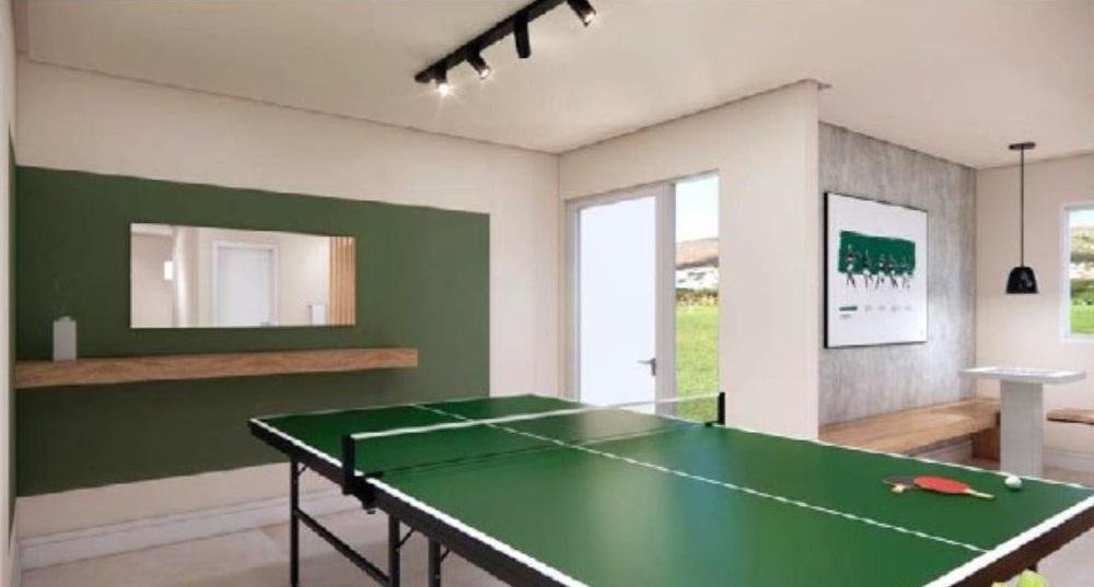 Residencial Reserva Ibiúna