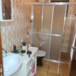 Casa Térrea à venda com 3 quartos, sendo 1 suíte, em Loteamento Loanda, Atibaia, SP