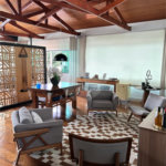 Casa à venda com 2 suítes no condomínio Residencial, Mogi das Cruzes - SP