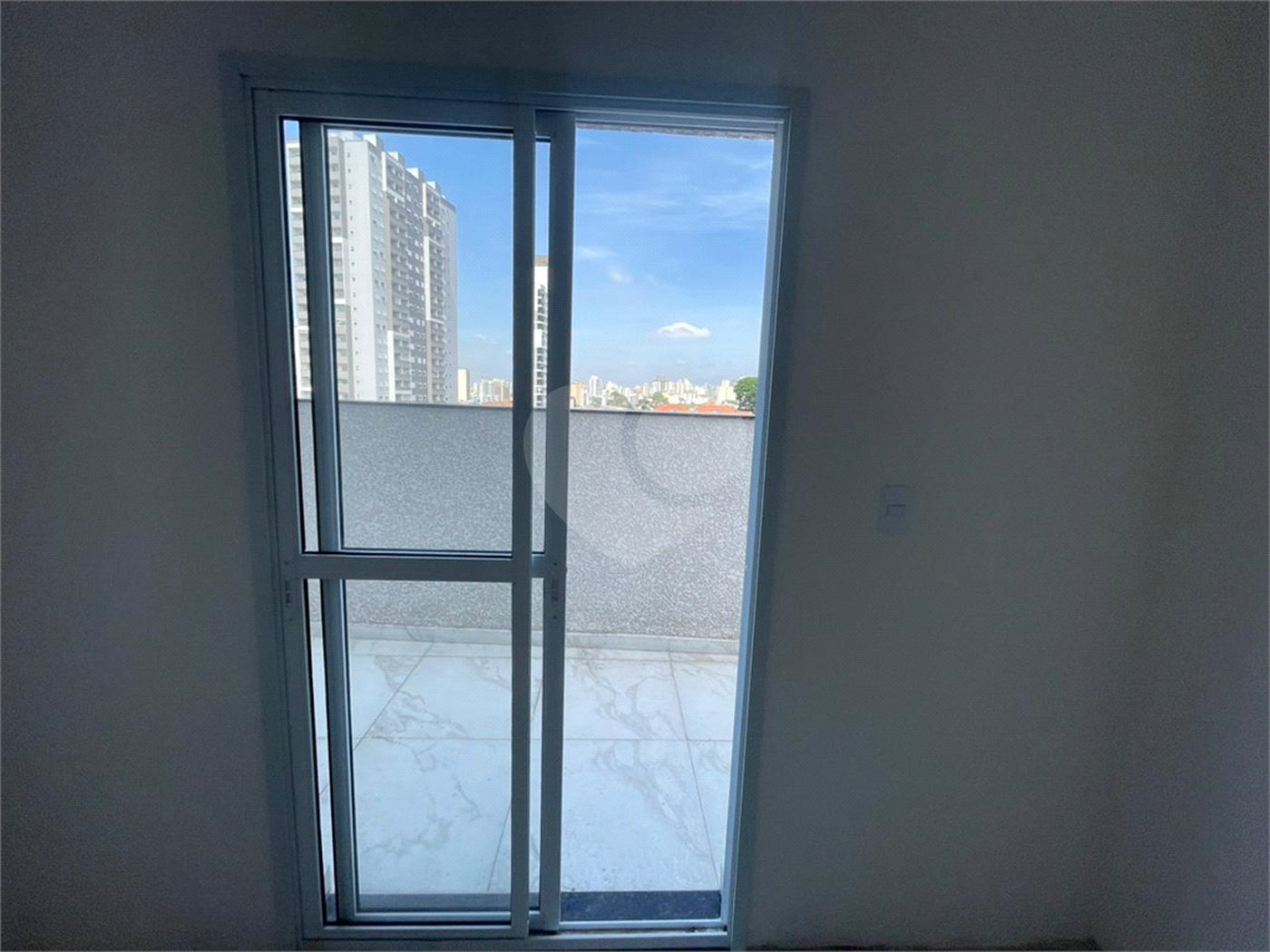 Apartamento à venda com 2 quartos, sendo 1 suíte, em Tucuruvi, São Paulo, SP