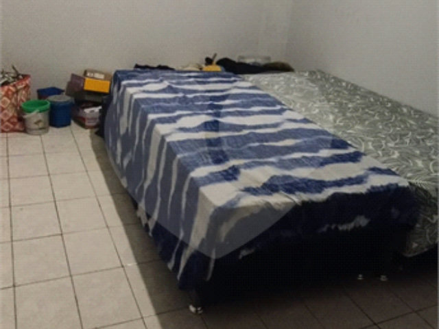 Casa à venda com 4 quartos, sendo 2 suítes,  em Freguesia do Ó, São Paulo, SP