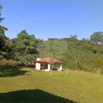 Sítio à venda com 7 suítes em Loteamento Rancho Maringá Ii, Atibaia, SP