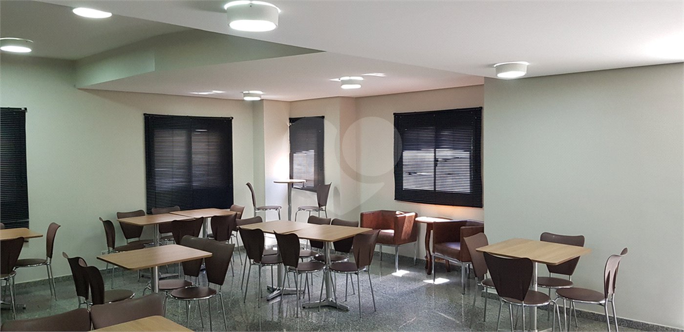 Apartamento à venda com 3 quartos, sendo 2 suítes, em Água Fria, São Paulo, SP