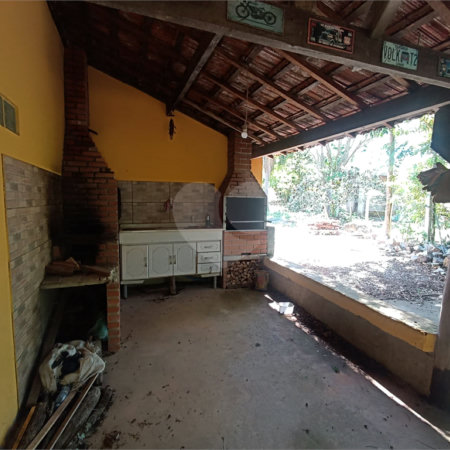 Chácara à venda ou para alugar com 2 quartos em Vila Nova Itapetininga, Itapetininga, SP