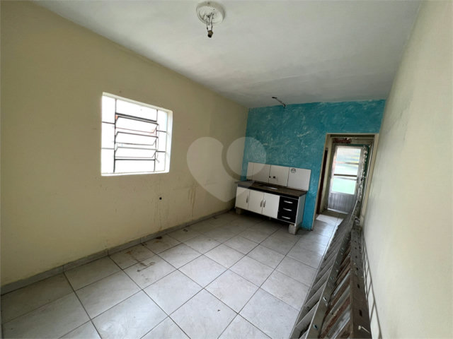 Casa à venda com 4 quartos em Serra da Cantareira, Mairiporã, SP