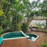 Casa à venda com 4 quartos, sendo 2 suítes, em Vila Romana, São Paulo, SP