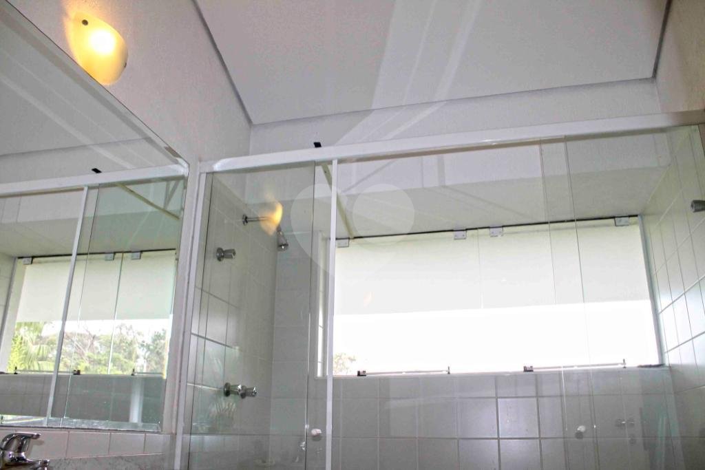 Casa à venda com 3 quartos, sendo 1 suíte, em Guarapiranga, São Paulo, SP