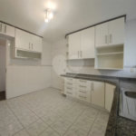 Apartamento à venda com 2 quartos em Alto da Boa Vista, São Paulo, SP