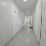 Apartamento para alugar com 2 quartos em Butantã, São Paulo, SP