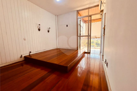 Apartamento à venda com 4 quartos, sendo 2 suítes, em Vila Isabel, Rio de Janeiro, RJ