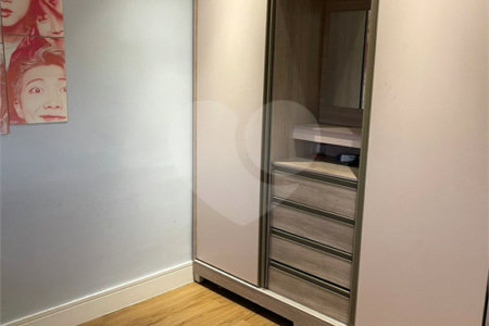 125m² - 3 dorm (1 suíte), 2 vagas