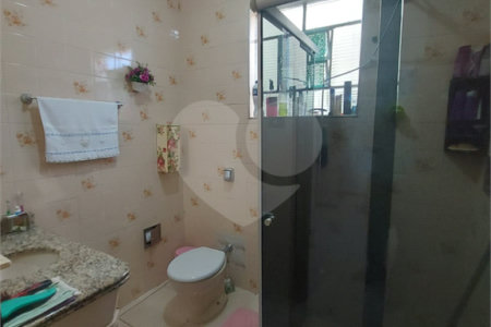 Casa Térrea à venda com 2 quartos, sendo 1 suíte,  em Jardim Renata, Indaiatuba, SP