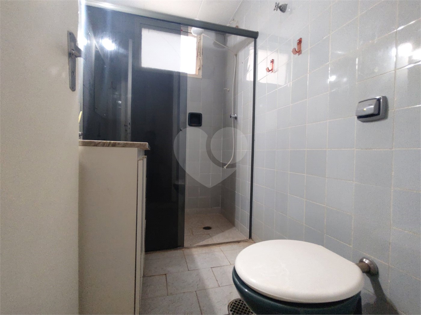Apartamento à venda ou para alugar com 3 quartos no Centro, Ribeirão Preto, SP