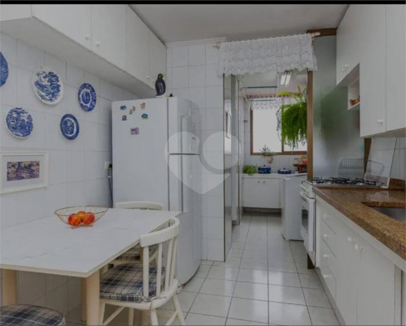 Apartamento à venda com 3 quartos, sendo 1 suíte, em Vila Mascote, São Paulo, SP