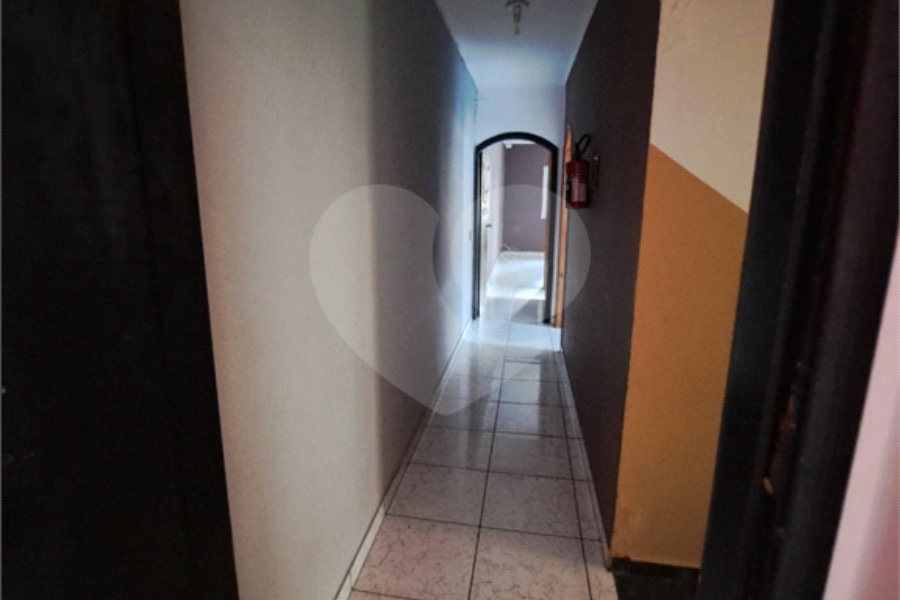 Sobrado à venda com 3 quartos, sendo 1 suíte,  em Tucuruvi, São Paulo, SP