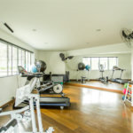 Apartamento à venda com 4 suítes em Real Parque, São Paulo, SP