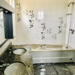 Apartamento à venda com 4 quartos, sendo 2 suítes, em Bosque da Saúde, São Paulo, SP