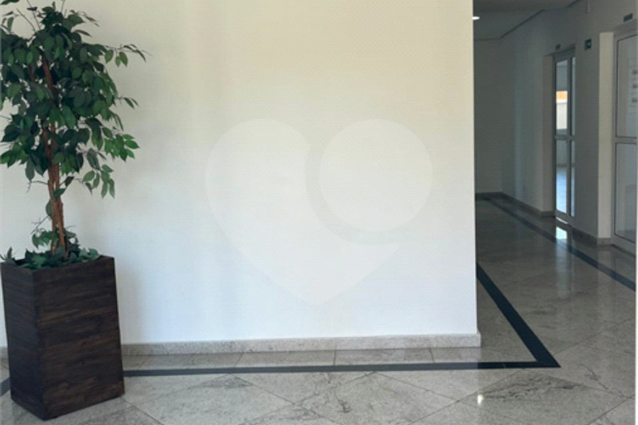 Apartamento à venda com 3 quartos, sendo 1 suíte, em Tucuruvi, São Paulo, SP