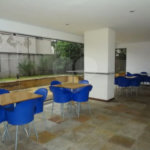 Apartamento à venda com 3 suítes em MORUMBI, São Paulo, SP