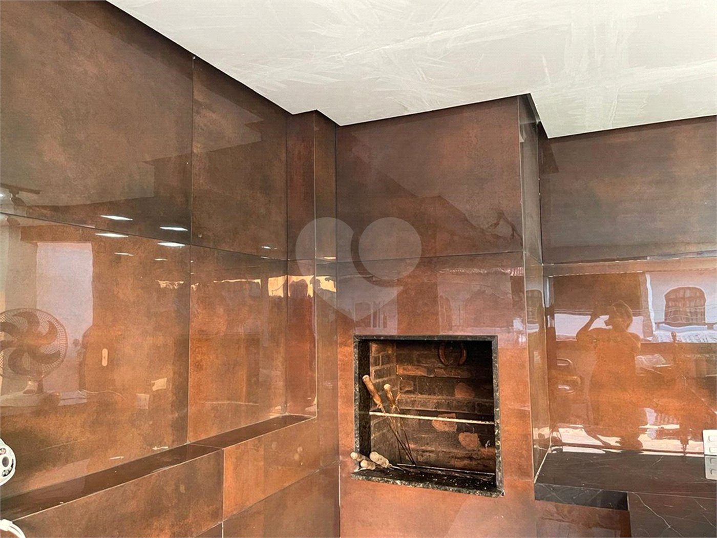 Casa à venda com 3 quartos, sendo 2 suítes, em Campo Grande, Rio de Janeiro, RJ