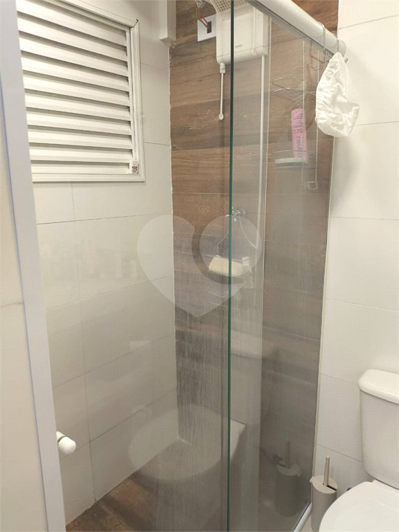 Apartamento à venda com 3 quartos, sendo 1 suíte, em Vila Rosália, Guarulhos, SP