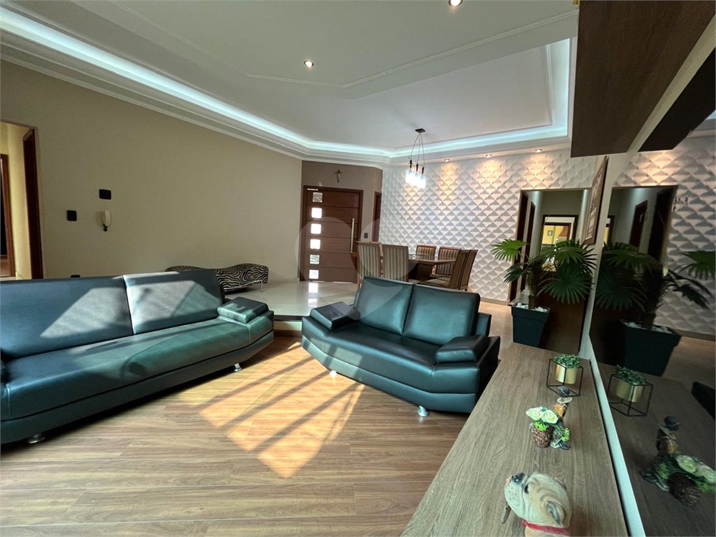 Casa à venda com 3 quartos, sendo 1 suíte, em Parque Atenas do Sul, Itapetininga, SP