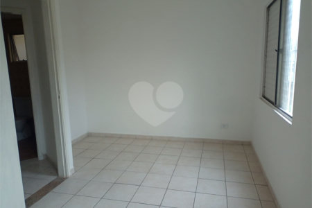 Apartamento à venda com 1 quarto em Jardim São Paulo, Sorocaba, SP