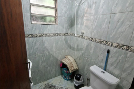 Casa à venda com 4 quartos, sendo 1 suíte,  em Vila Santa Maria, Guarulhos, SP