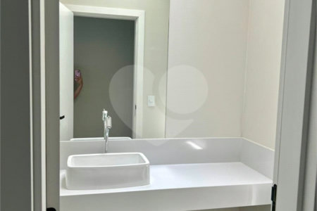Casa à venda com 3 suítes no condomínio Jardins DI Roma Piazza Venezia, Indaiatuba - SP