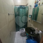 Sobrado à venda com 3 quartos em Vila Paiva, São Paulo, SP