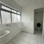 Apartamento para alugar com 3 quartos em Vila Mascote, São Paulo, SP