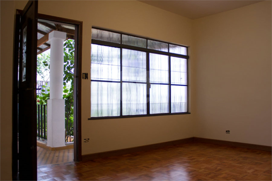 Casa de Vila à venda com 2 quartos em Vila Mazzei, São Paulo, SP