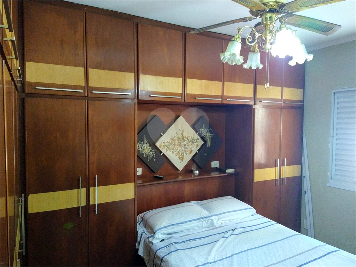 Casa à venda com 3 quartos, sendo 1 suíte, em Jardim Franca, São Paulo, SP