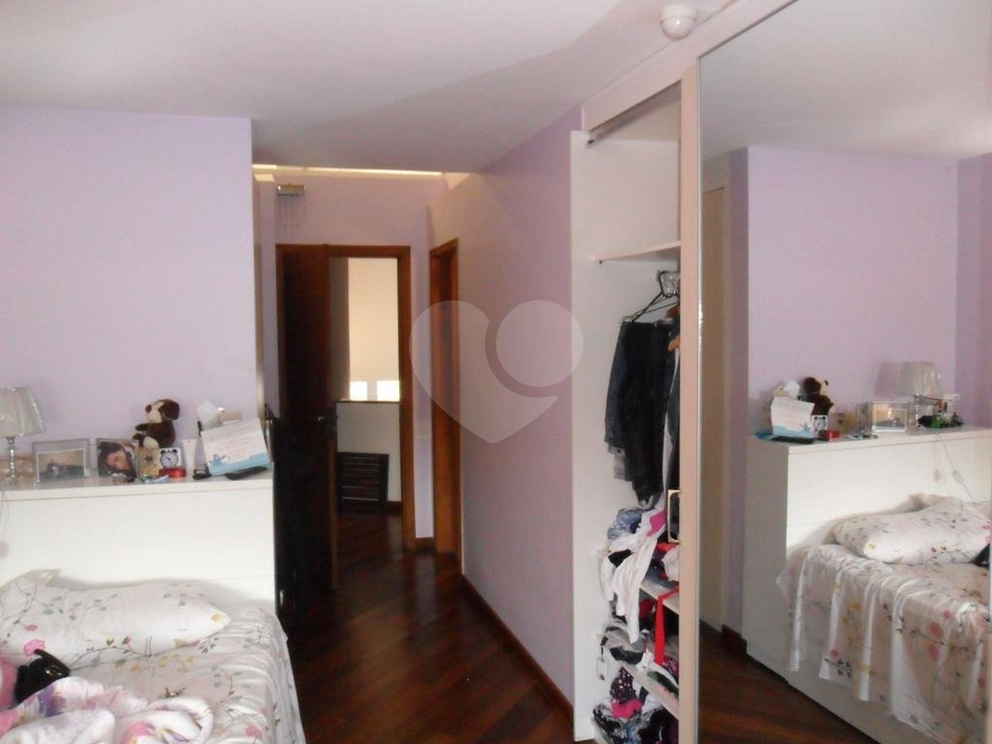 Sobrado à venda com 5 quartos, sendo 4 suítes,  em Tucuruvi, São Paulo, SP